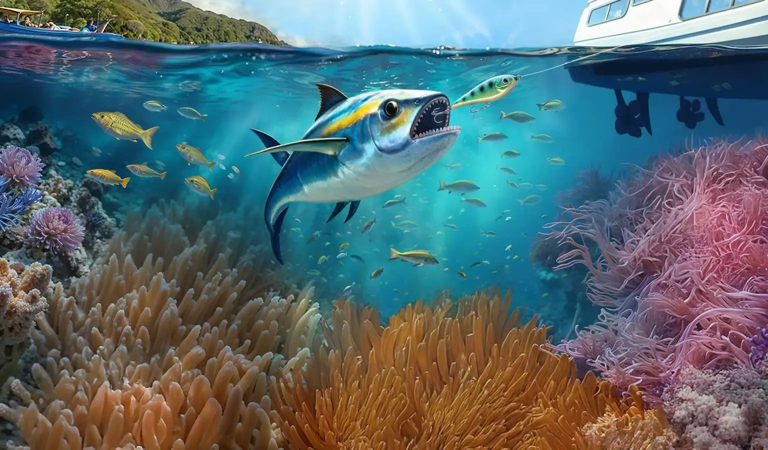 Obraz tła dla Bassbet