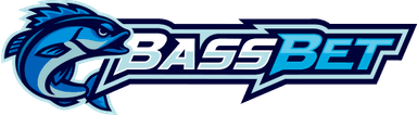 Logo kasyna Bassbet