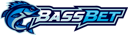 Logo kasyna Bassbet
